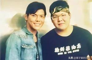 向太首次公开谈向佑：他是我的痛，1次入狱撕开豪门教育的失败_向佐_视频_向华强