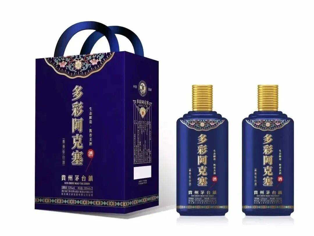 阿克塞文创：文旅融合新势力，解锁旅游新风尚