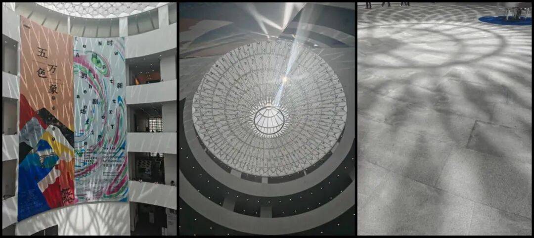 金年会- 金年会体育- 官网APP公教手记 ‖ 后浪学堂（第四场）“优秀研学成果” 集萃（写作篇）