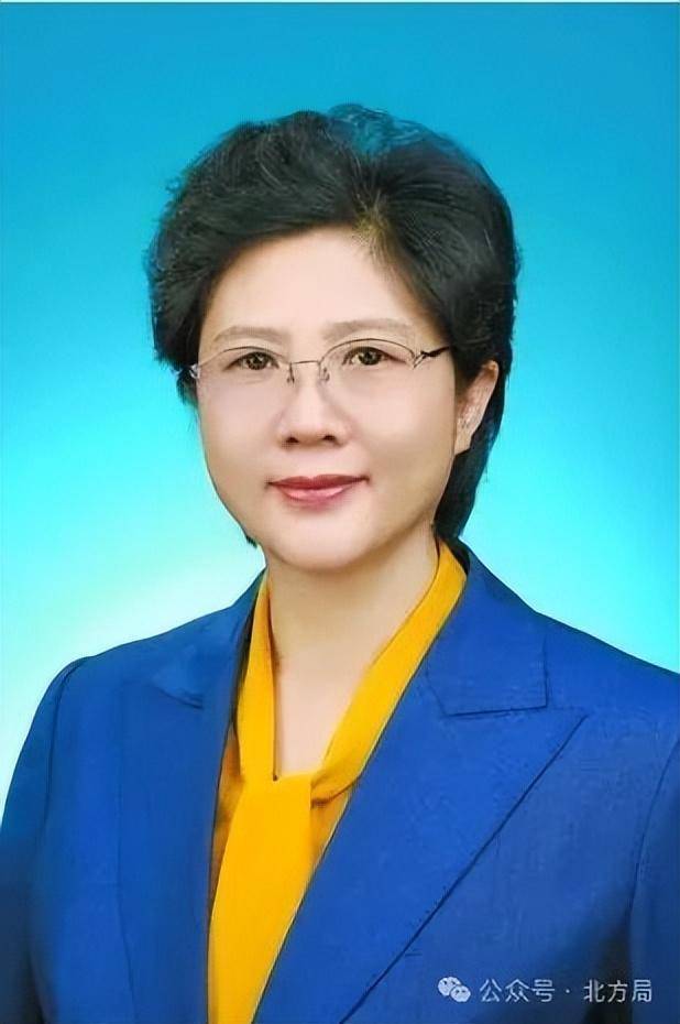 中央批准：省委常委、组织部部长跨省履新！省级党委领导班子密集调整