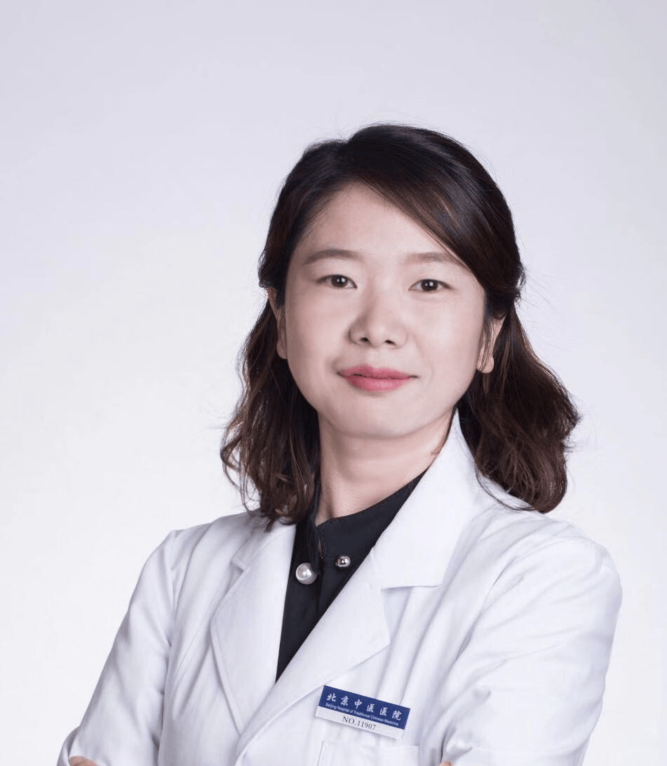 包含北京中医院代挂专家号服务多科室就诊高效统筹，一天看完所有的词条