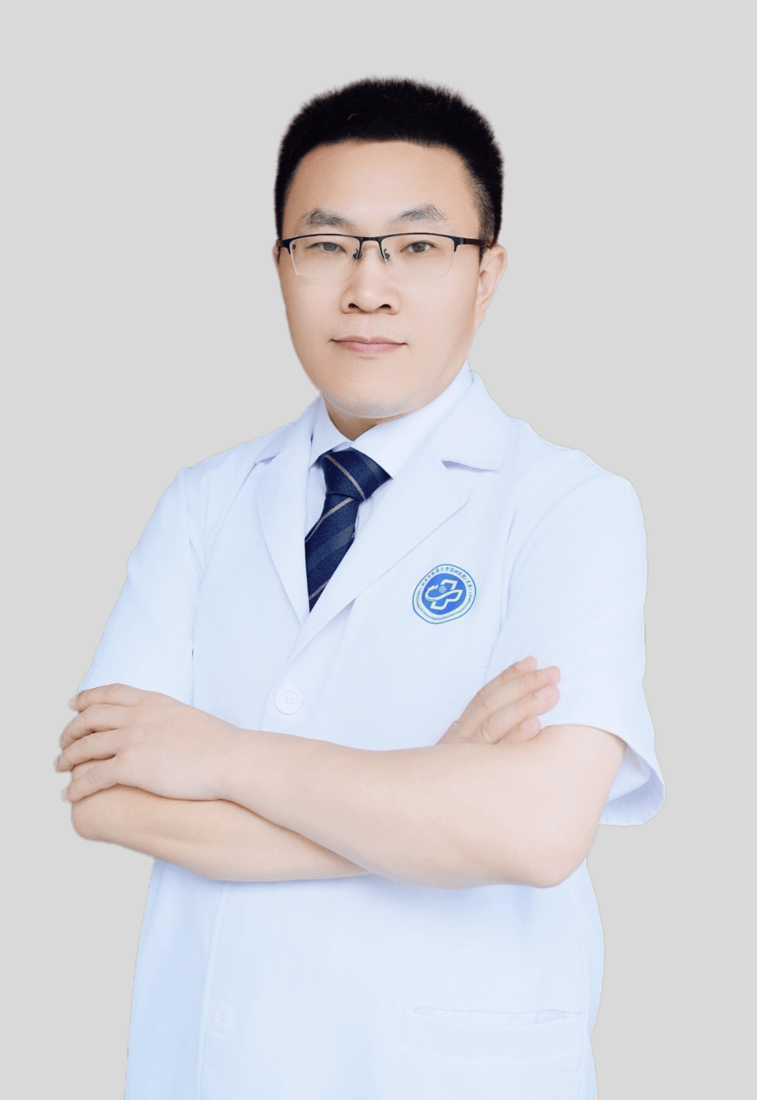 北京中医医院陈彤云知名专家团队擅长代挂专家号，快速办理，节省时间的简单介绍