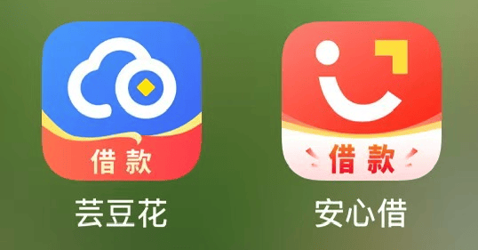 【深度】年利率440%、60多个马甲......助贷新规之后，月系融担产品浮出水面
