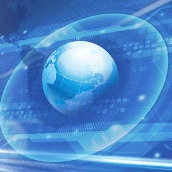 ASML总裁炮轰中国：若继续自主研究光刻机，就是在破坏全球产业链_导体_设备_芯片