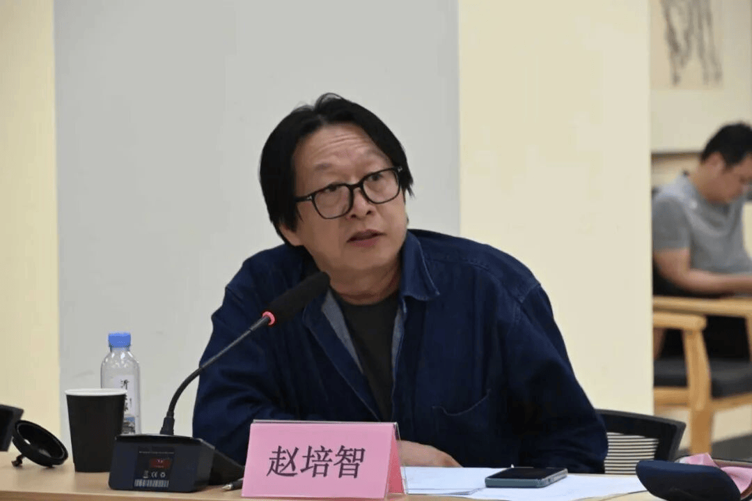 :经典题材仍然可以继续画,应鼓励画家