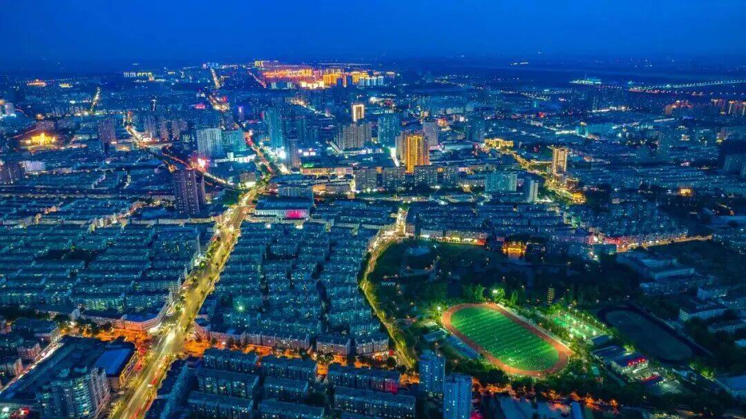 江苏人口第一大县，为什么还没有高铁？