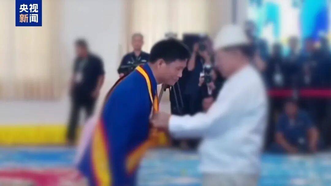 “女生赌场输了钱，就强迫吸毒卖淫”……缅北“果敢首富”刘家集团犯罪细节曝光