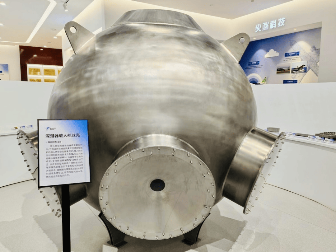今天，我们为何依然需要这颗“红星”？