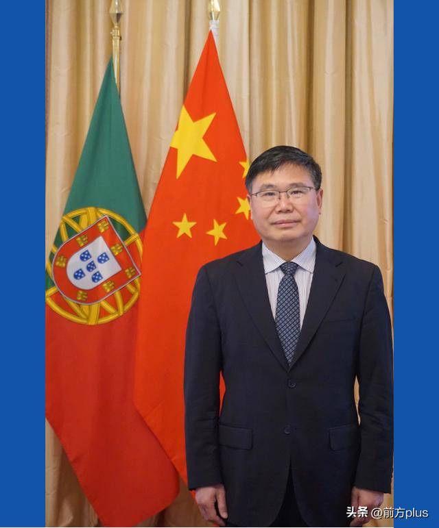 赵本堂，即将离任