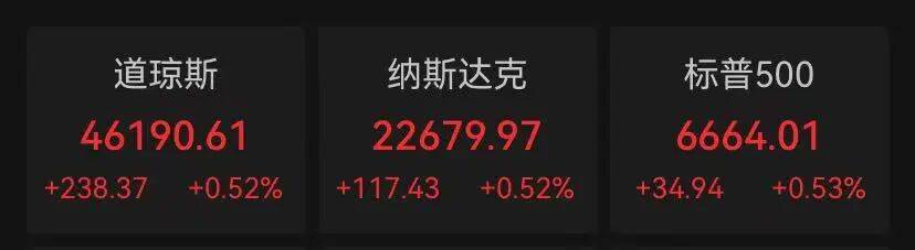 金价，突然跳水！有人哭了……