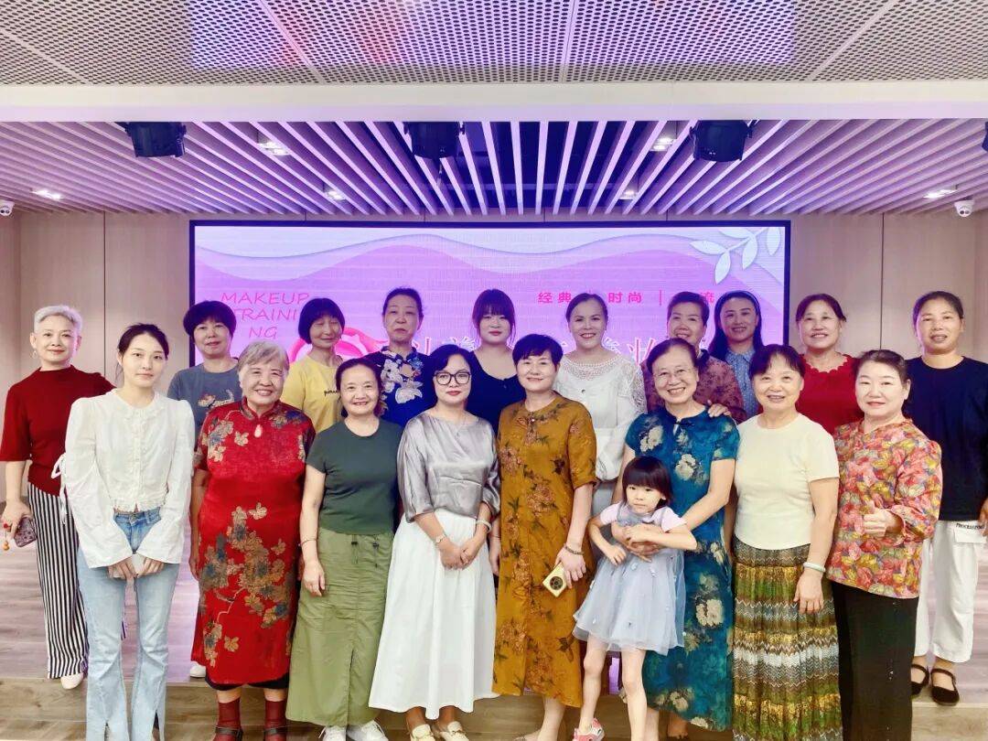 下周新时代文明实践所站活动打卡指南开元棋牌app新街U礼︳收藏必备！(图2)