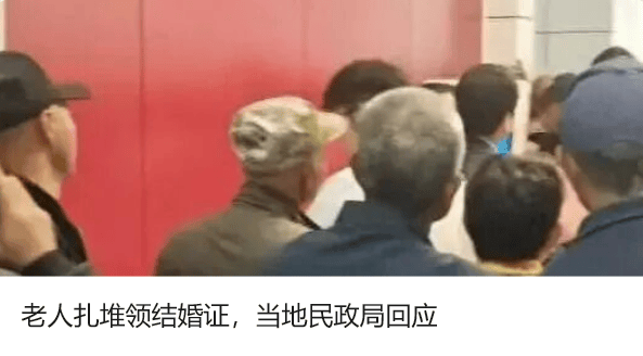 古特雷斯：联合国或将破产