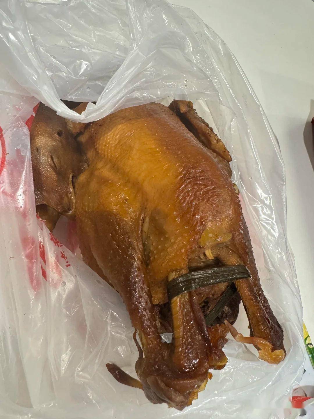 河北衡水超好吃的10大特色美食推荐看看你都吃过吗?