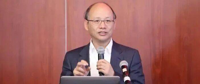 【专家成果】杨开忠:属性—时间—空间三维解码:新型世界城市的中国范式_全球化