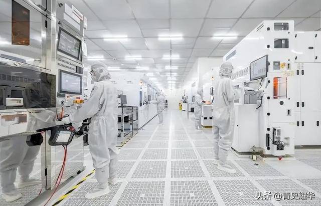 冻结17天之后，中、荷公司脱钩，欧洲施压，荷兰日损230万欧元