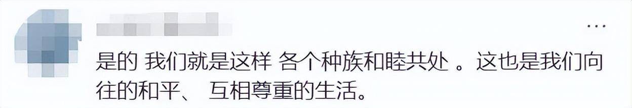 上海女生国外丢失手机，找回后发现多了两段视频，网友：结局意想不到……