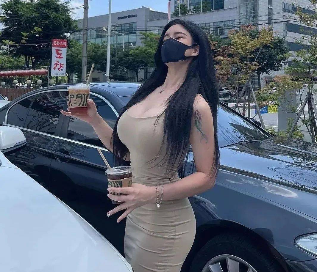 176cm东北蜜桃女神：直球式魅力暴击谁顶