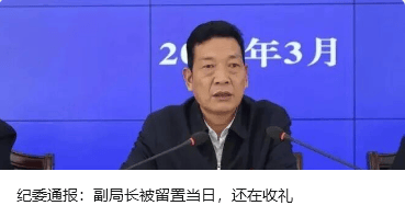 胖东来开启开放日！每人收费2万元，一年仅能参加一次