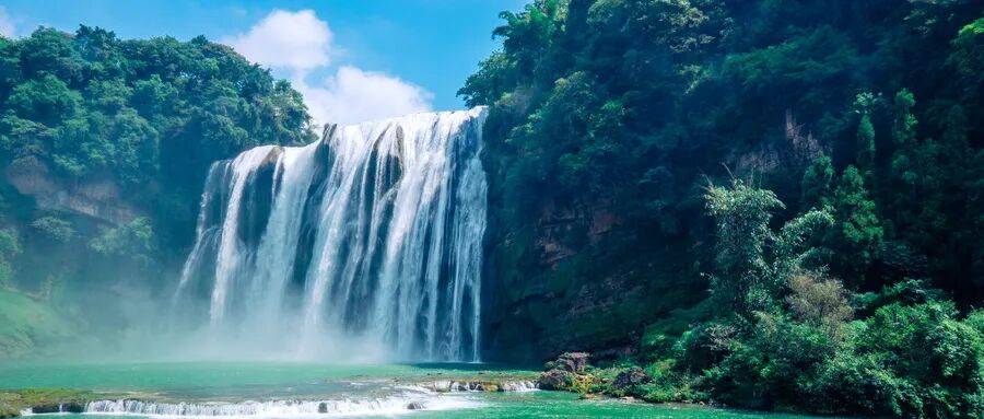 景点为何越长越像？文旅操盘手坦言：快钱、打卡、抄作业、KPI