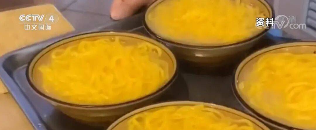 又有人吃“酸汤子”中毒离世！警惕这种致命毒素→