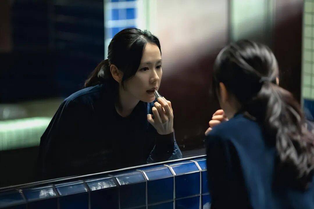 孙艺珍、宋慧乔、林允儿竞争第46届青龙电影奖影后,林允儿能否打破“陪跑魔咒”? 插图1 孙艺珍、宋慧乔、林允儿竞争第46届青龙电影奖影后,林允儿能否打破“陪跑魔咒”? 插图1