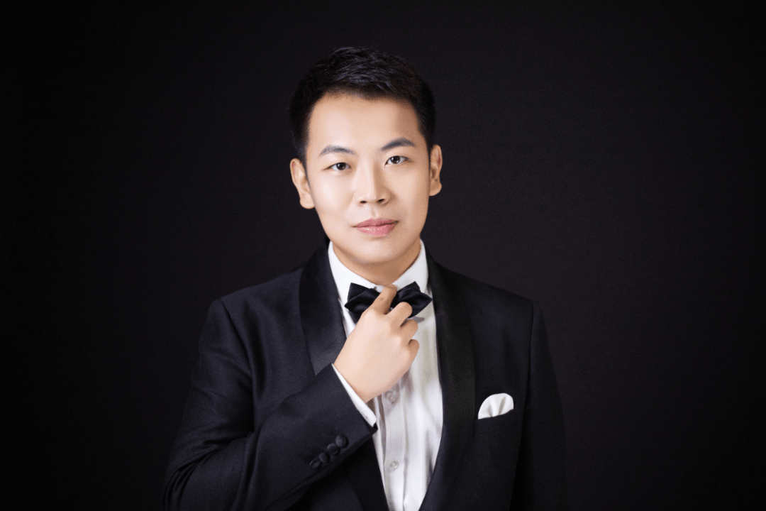 惠民演出 2025全国小剧场京剧群英会开幕大戏《命定·乌龙院》即将重磅来袭！