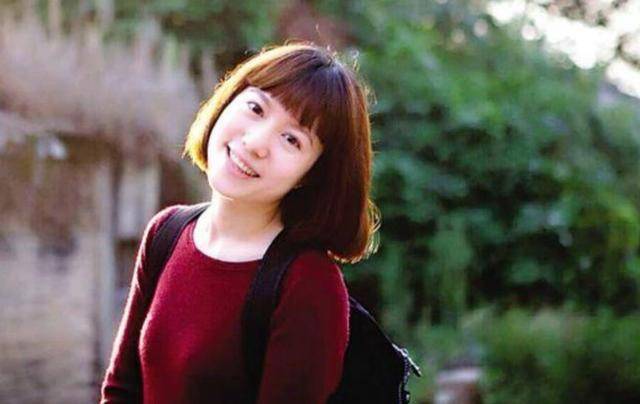 原创             杨振宁去世才4天，令人担忧的事发生了！翁帆同学昔日言论被扒