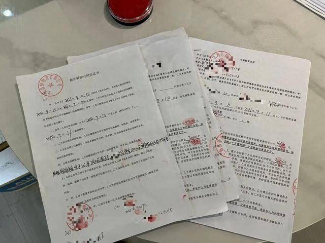 多名司机报案！上海警方统一抓捕：李某、张某等17人被刑拘！