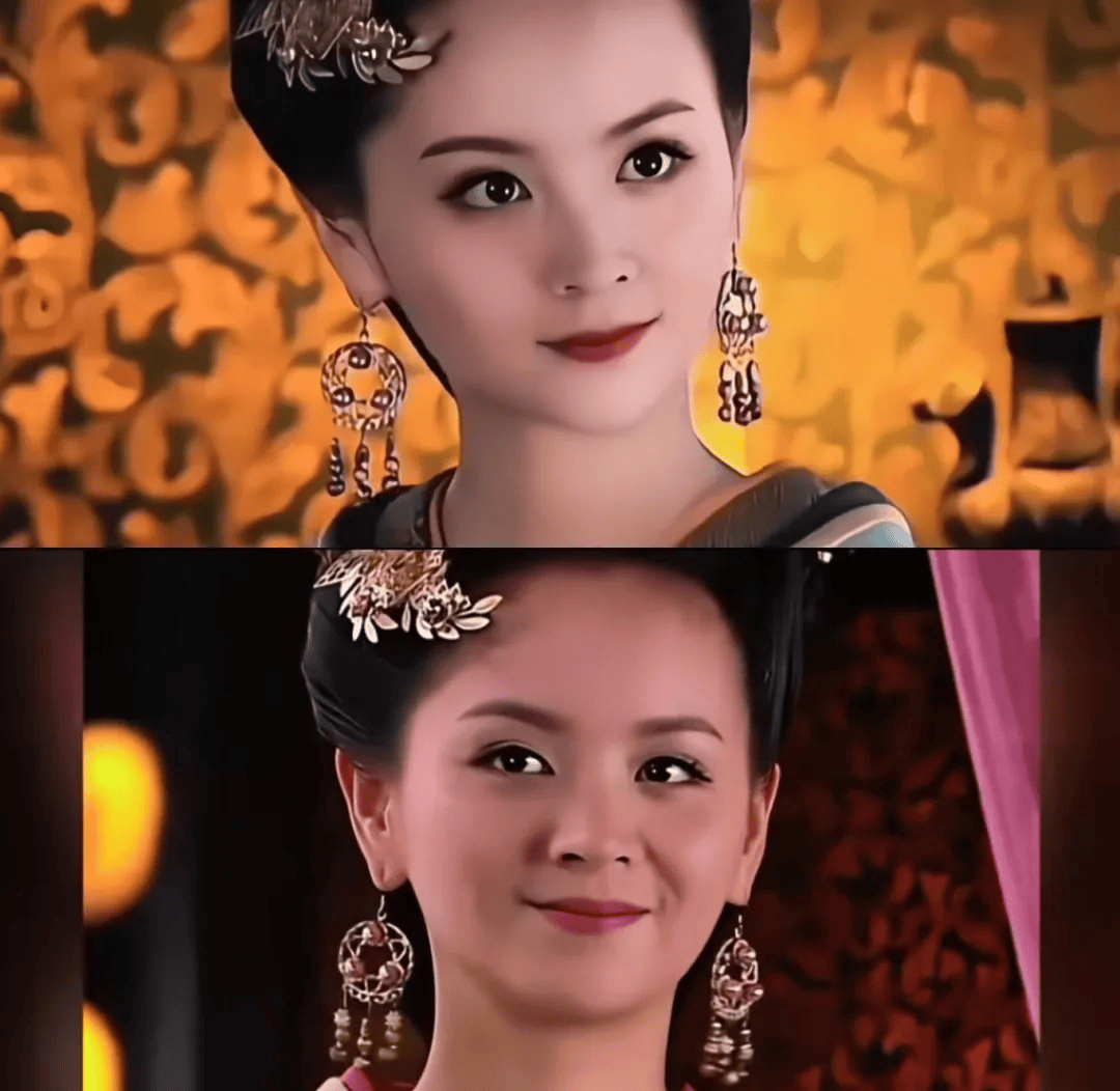 知名女星老公被曝行贿超千万:连续5年送钱 参与节目面临停播(图2)