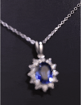 因工业需求量大，中国培育宝石疯狂扩产，一不小心击垮了全球顶奢珠宝价格！