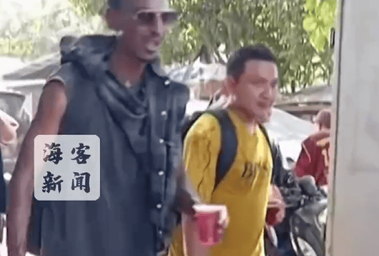缅甸KK园区遭突击,众多电诈人员连夜逃亡:一些人跳河游泳逃往泰国,有人溺亡!2000多人被抓,大量“星链”设备被查获