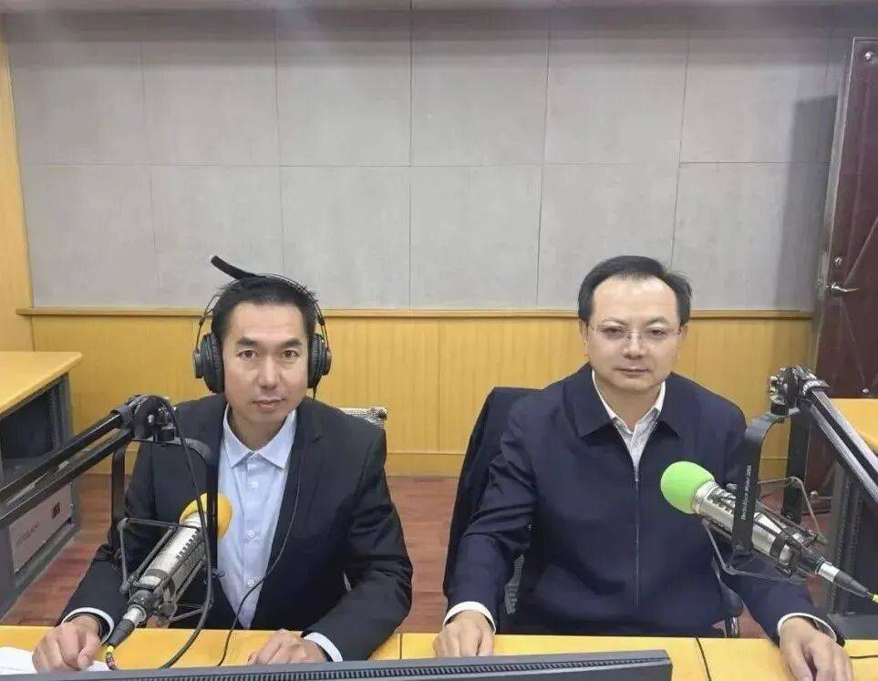 digitalocean vpn教程