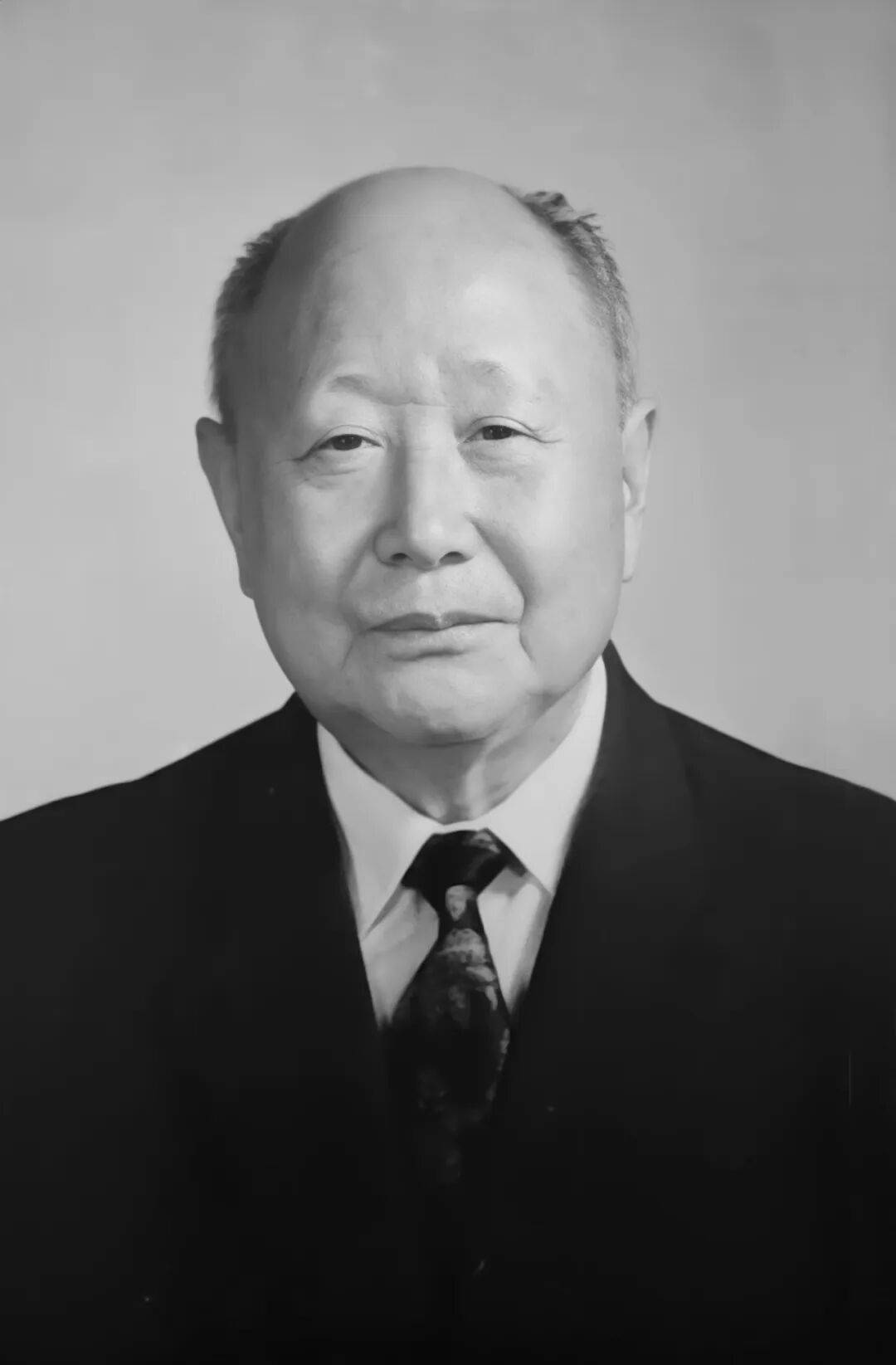 吴振同志因病医治无效逝世,享年103岁 吴振同志因病医治无效逝世,享年103岁