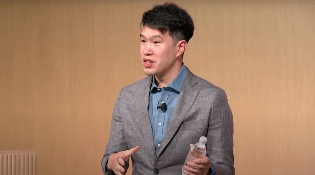奥特曼抢走小扎印钞机！Meta「占领」OpenAI，20%都是前同事