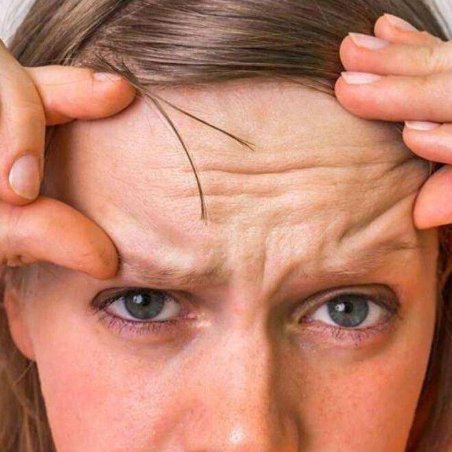 如何应对“炎症衰老”?_艾伦·科恩_迪普·迪克西特_瓦卡里