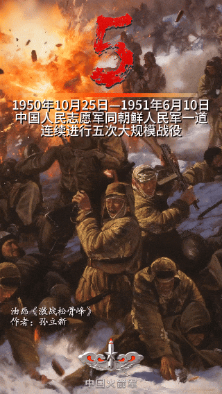 抗美援朝197653位牺牲烈士,请记住他们! 抗美援朝197653位牺牲烈士,请记住他们!