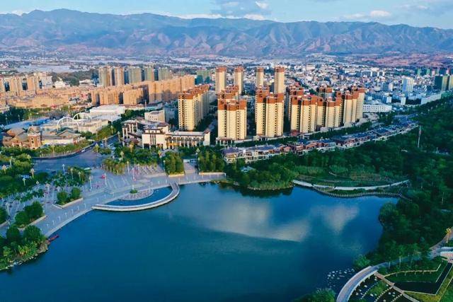 元谋县打造多业态融合发展旅居地开元棋牌- 开元棋牌官方网站- APP下载