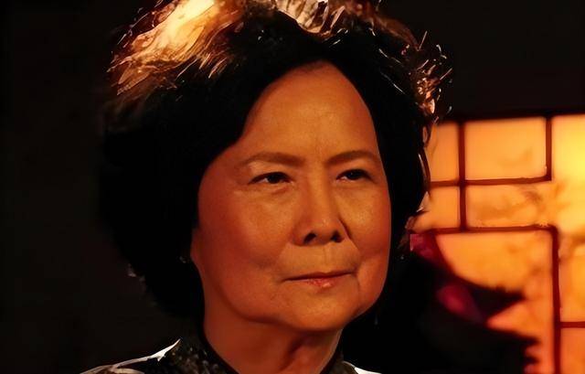 故事:自从演了“阎王”后,他身上就怪事不断,至今没有合理解释