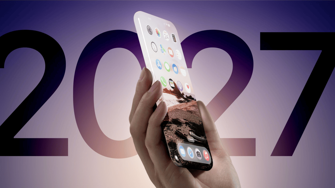拆完iPhone Air后，我觉得苹果还有牙膏能挤。