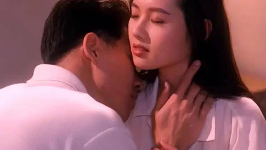 蜜桃成熟时影评