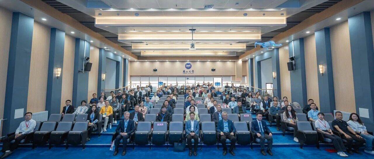 从学术精研到文化广传:燕山大学中国长城文化研究与传播中心结硕果_保护_传承_河北