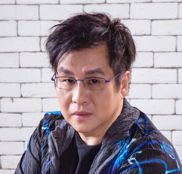 “郑智化吐槽深圳机场事件”背后:国内机场和航司普遍配备轮椅服务,但需预约