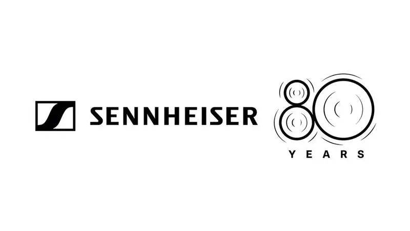 Midifan 参观 Sennheiser 德国总部游记(上