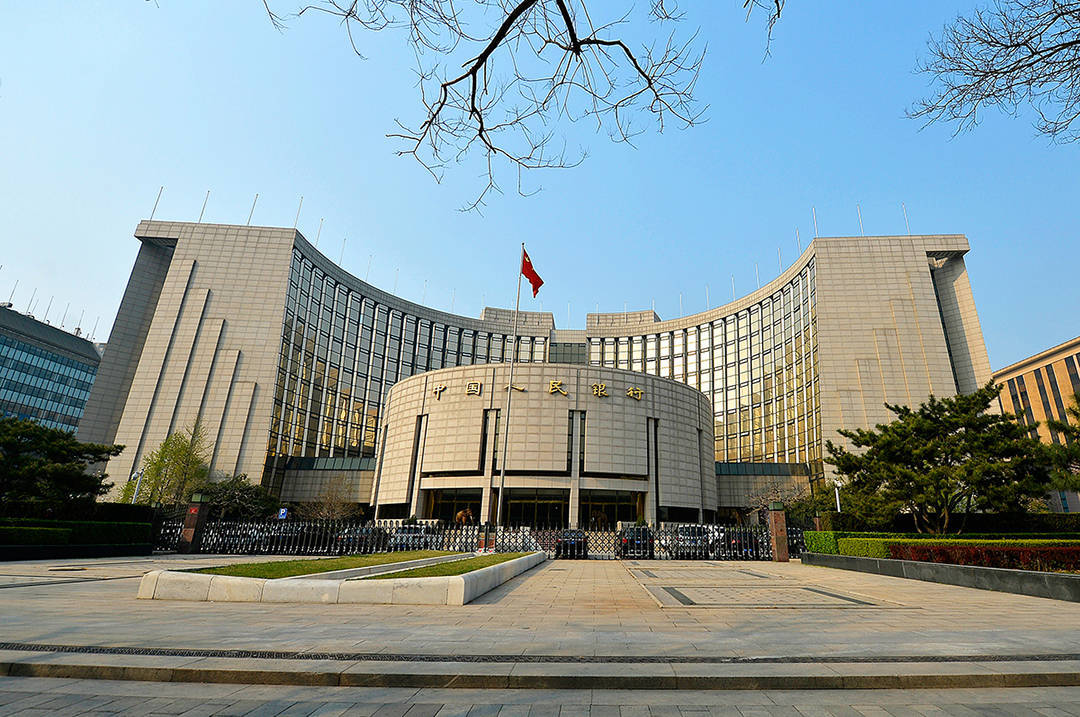 潘功胜重磅宣布:央行将恢复公开市场国债买卖!还就虚拟货币、稳定币最新表态