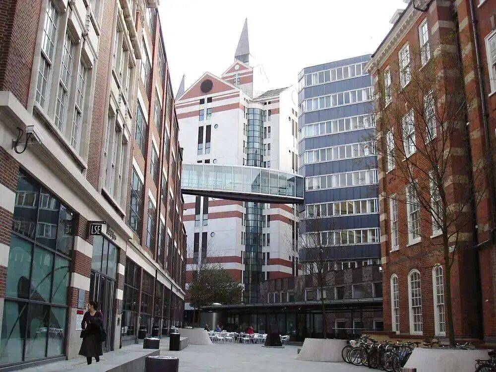 英国博士申请_英国硕士申请职场体验_英国硕士申请早规划