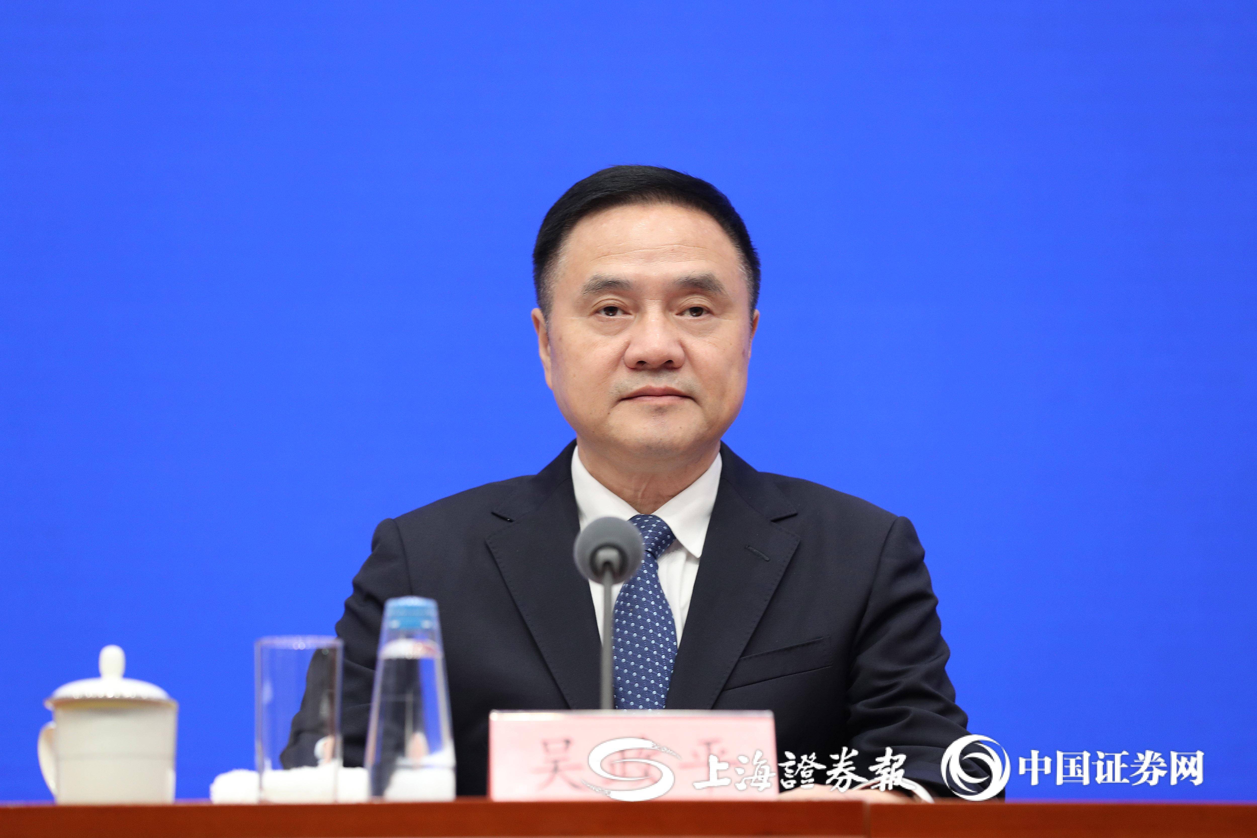 第八届进博会企业展创新设立专题展示平博体育- 平博体育官网-