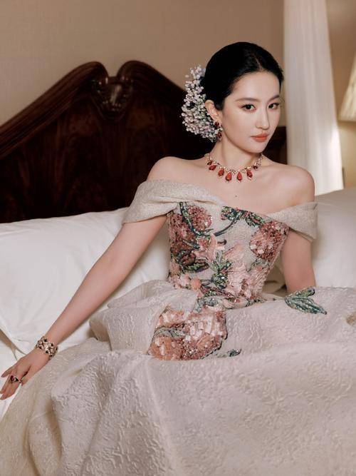 �������ٴ�ʧ��!��һ����������,����������ͷ�ϵ�ͷ�δ��