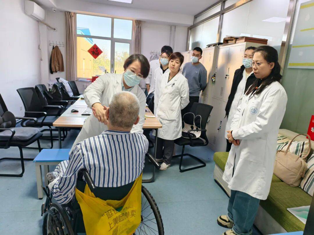 关于天坛医院代挂专家号加代问诊-住院登记咨询的信息 关于天坛医院代挂专家号加代问诊-住院登记咨询的信息