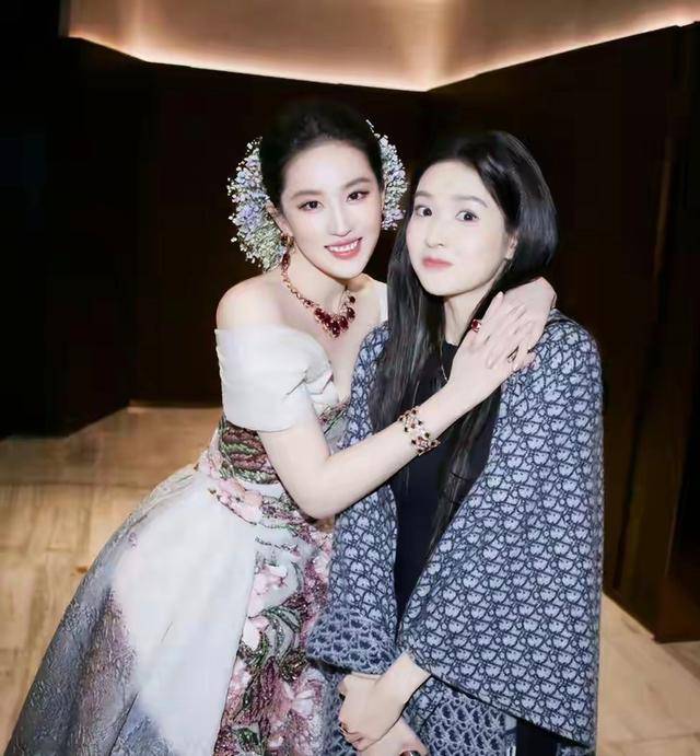 �������ٴ�ʧ��!��һ����������,����������ͷ�ϵ�ͷ�δ��