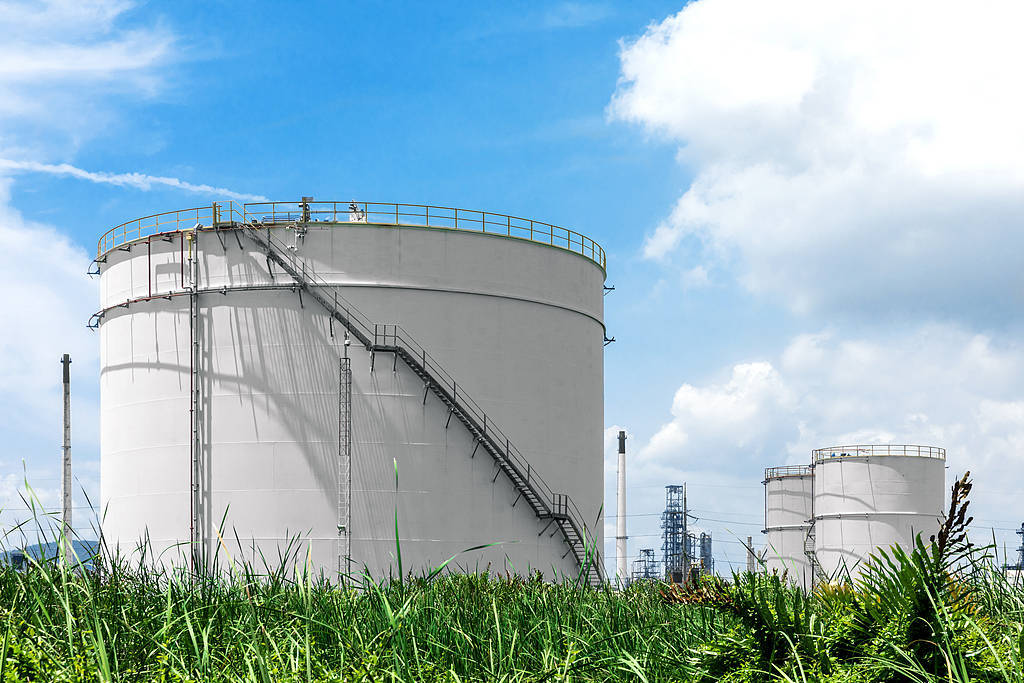 滨化股份再谋上市：净利润连续三年下滑 转型突围存资金压力